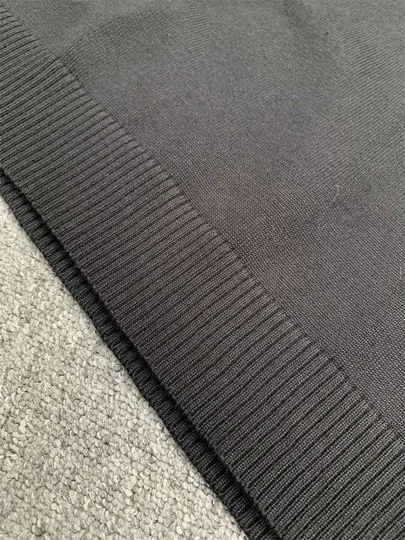 Versace M-3XL 12yn (7)